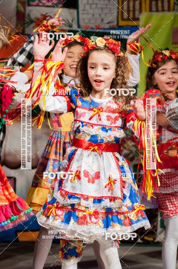 Acquista le foto dell'eventoFesta Junina Genesis 2019 in Fotop