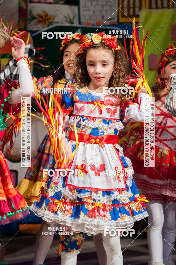 Acquista le foto dell'eventoFesta Junina Genesis 2019 in Fotop