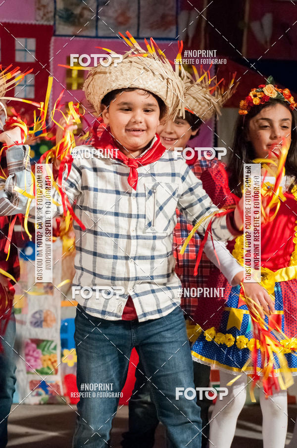 Compra tus fotos del eventoFesta Junina Genesis 2019 En Fotop