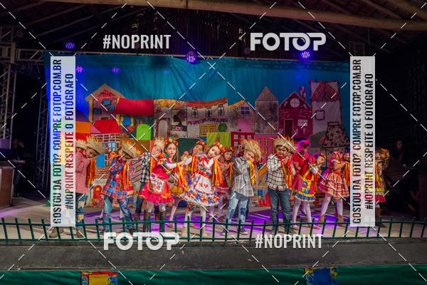 Compra tus fotos del eventoFesta Junina Genesis 2019 En Fotop