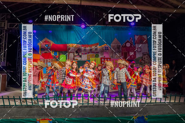 Compra tus fotos del eventoFesta Junina Genesis 2019 En Fotop