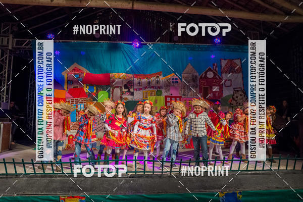 Achetez vos photos de l'vnementFesta Junina Genesis 2019 sur Fotop