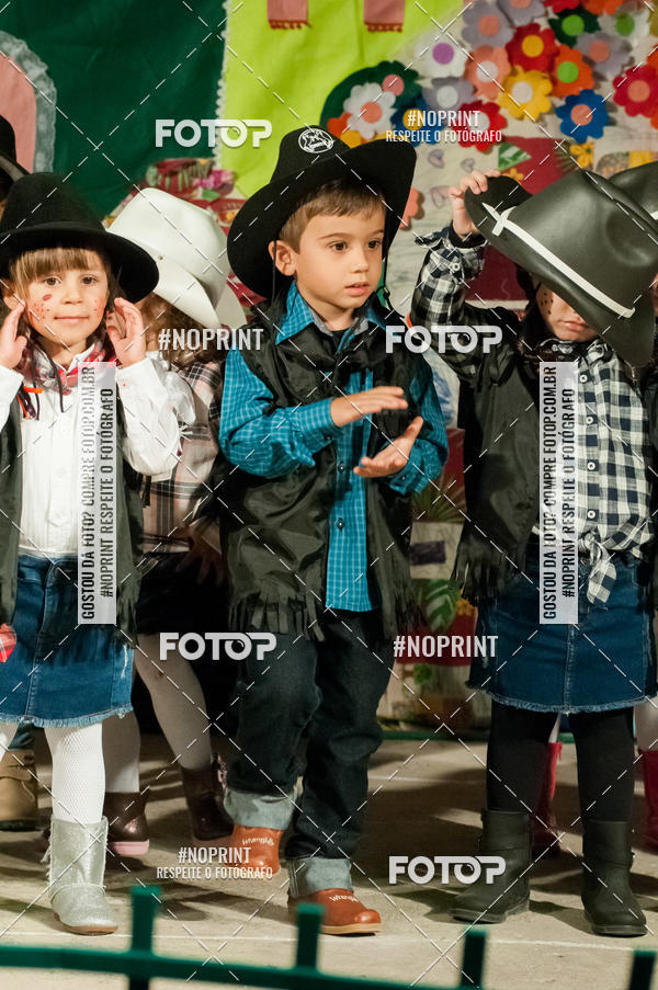 Compre suas fotos do eventoFesta Junina Genesis 2019 no Fotop