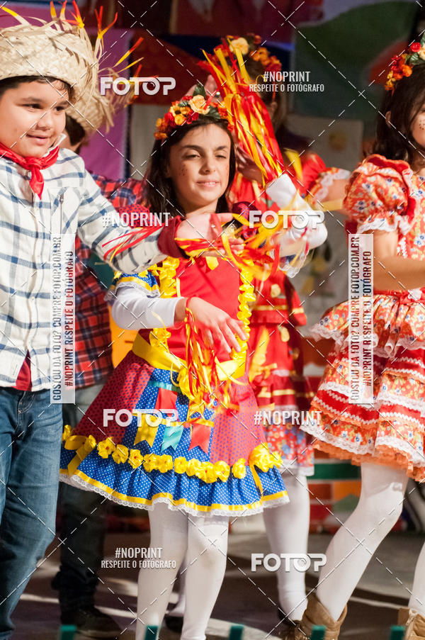 Buy your photos of the eventFesta Junina Genesis 2019 on Fotop