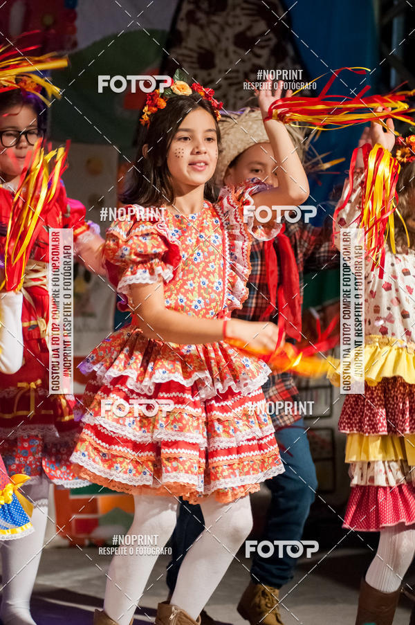 Buy your photos of the eventFesta Junina Genesis 2019 on Fotop