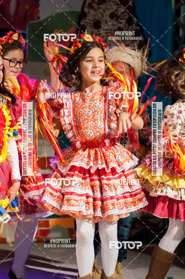 Buy your photos of the eventFesta Junina Genesis 2019 on Fotop