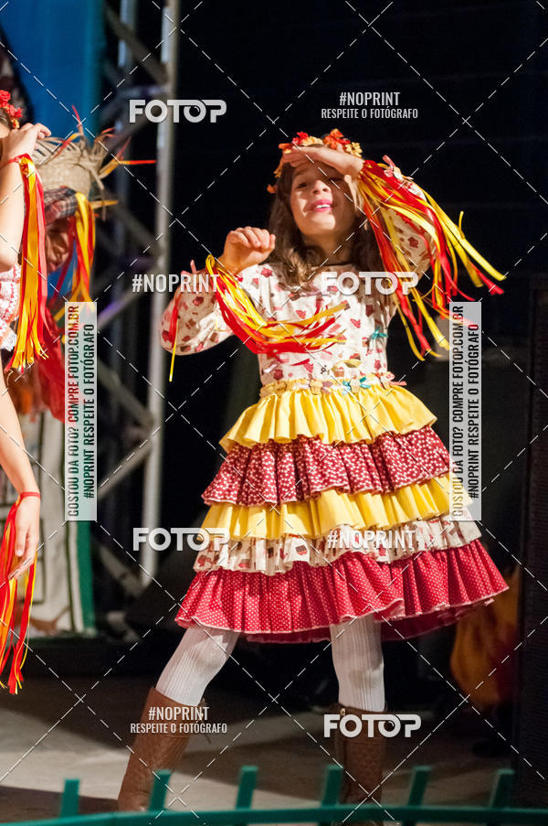 Buy your photos of the eventFesta Junina Genesis 2019 on Fotop