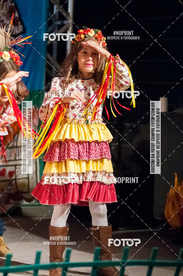 Buy your photos of the eventFesta Junina Genesis 2019 on Fotop
