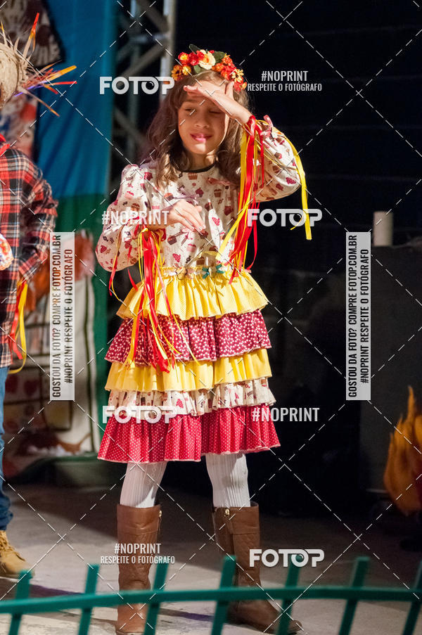 Buy your photos of the eventFesta Junina Genesis 2019 on Fotop