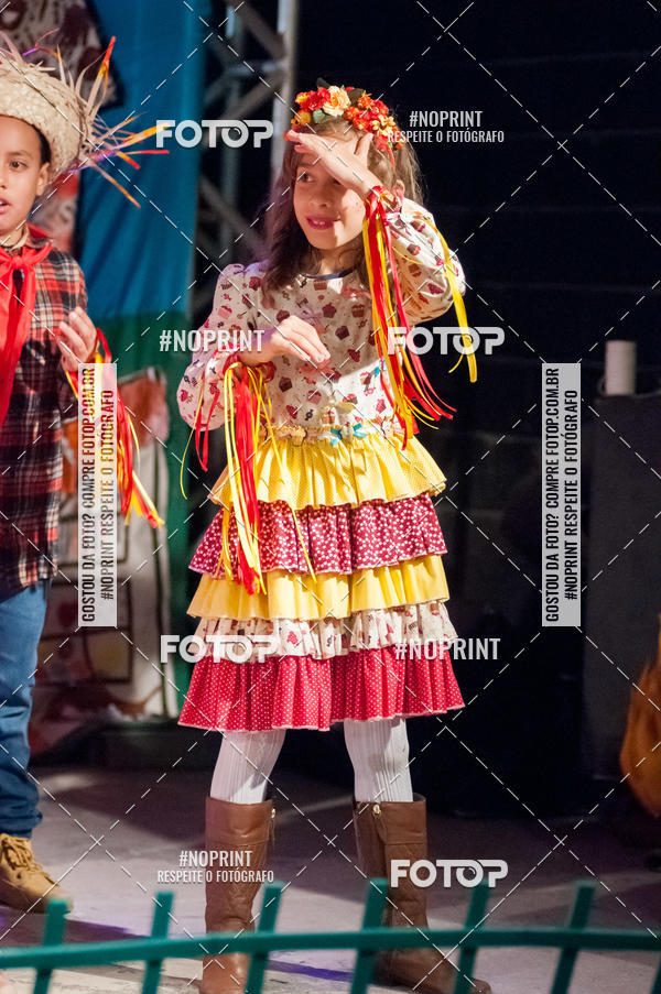 Compre suas fotos do eventoFesta Junina Genesis 2019 no Fotop