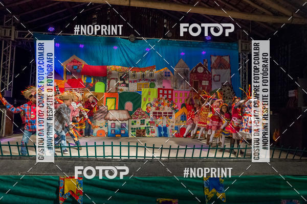 Compre suas fotos do eventoFesta Junina Genesis 2019 no Fotop