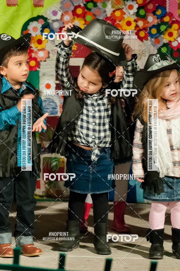 Compre suas fotos do eventoFesta Junina Genesis 2019 no Fotop