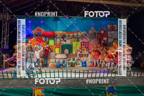 Acquista le foto dell'eventoFesta Junina Genesis 2019 in Fotop