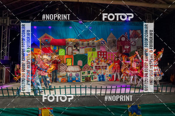 Acquista le foto dell'eventoFesta Junina Genesis 2019 in Fotop