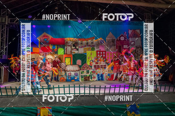 Acquista le foto dell'eventoFesta Junina Genesis 2019 in Fotop