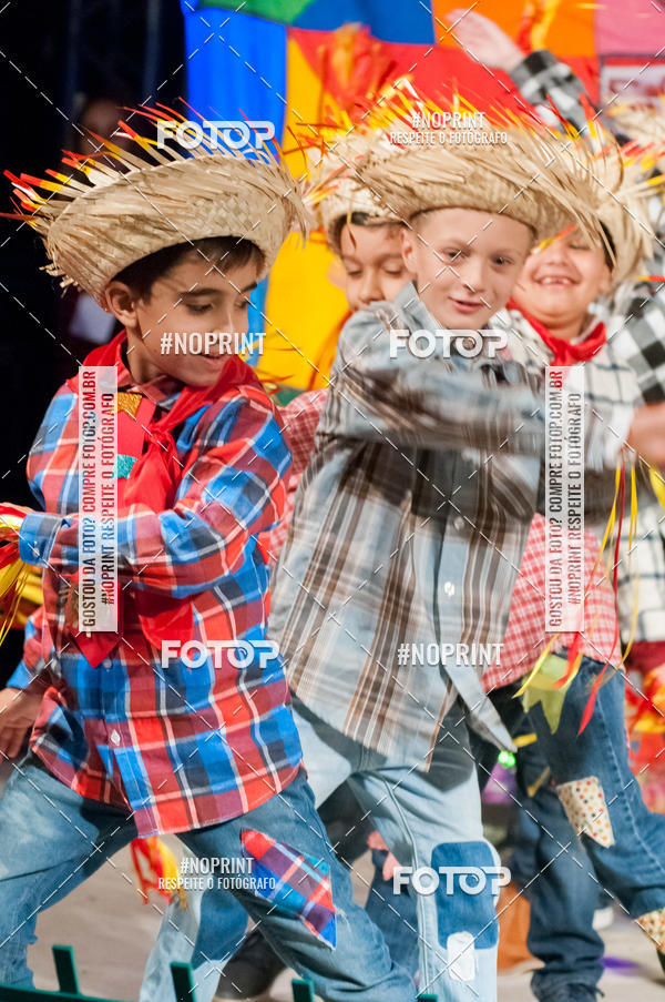 Buy your photos of the eventFesta Junina Genesis 2019 on Fotop