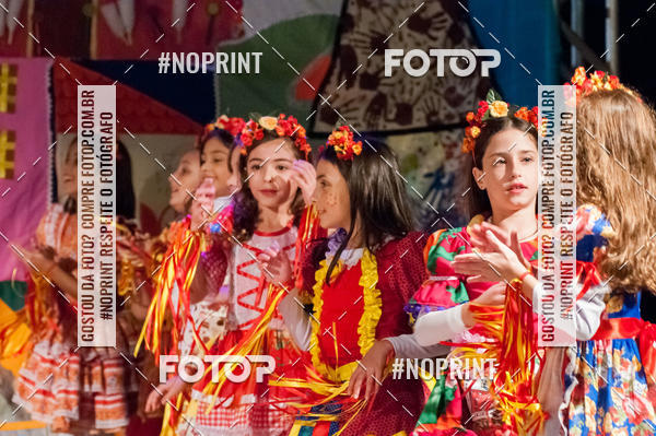 Buy your photos of the eventFesta Junina Genesis 2019 on Fotop