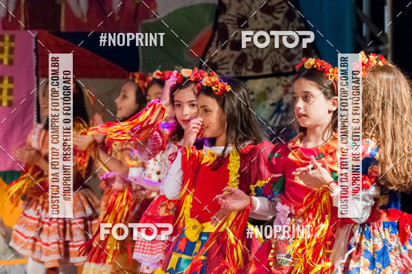 Buy your photos of the eventFesta Junina Genesis 2019 on Fotop