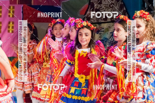 Buy your photos of the eventFesta Junina Genesis 2019 on Fotop