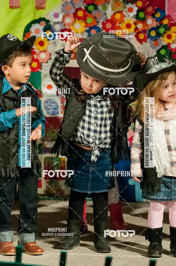 Compre suas fotos do eventoFesta Junina Genesis 2019 no Fotop