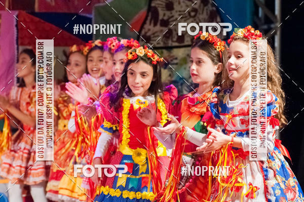 Buy your photos of the eventFesta Junina Genesis 2019 on Fotop