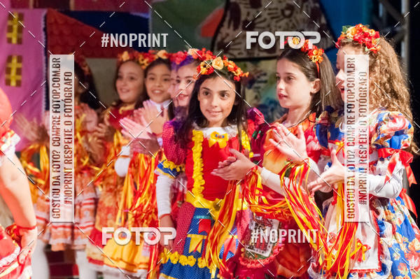 Buy your photos of the eventFesta Junina Genesis 2019 on Fotop