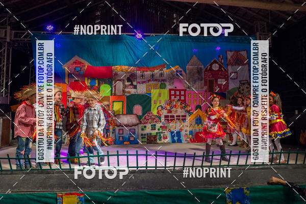 Buy your photos of the eventFesta Junina Genesis 2019 on Fotop