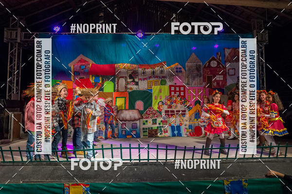 Buy your photos of the eventFesta Junina Genesis 2019 on Fotop