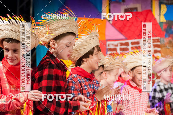 Buy your photos of the eventFesta Junina Genesis 2019 on Fotop