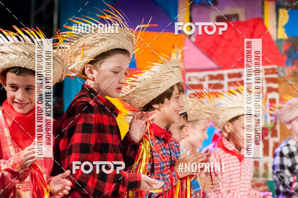 Buy your photos of the eventFesta Junina Genesis 2019 on Fotop