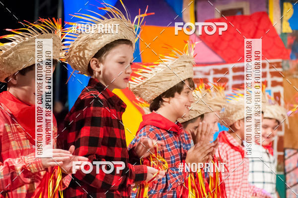 Acquista le foto dell'eventoFesta Junina Genesis 2019 in Fotop