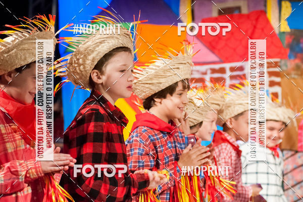 Acquista le foto dell'eventoFesta Junina Genesis 2019 in Fotop