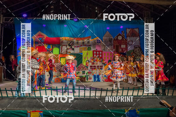 Acquista le foto dell'eventoFesta Junina Genesis 2019 in Fotop