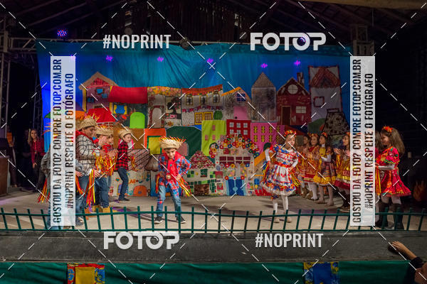 Acquista le foto dell'eventoFesta Junina Genesis 2019 in Fotop