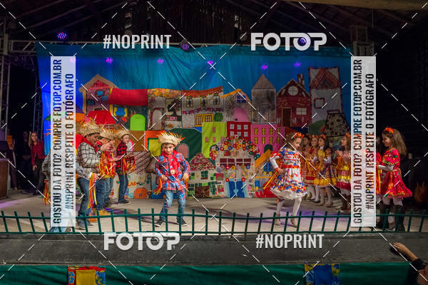 Acquista le foto dell'eventoFesta Junina Genesis 2019 in Fotop