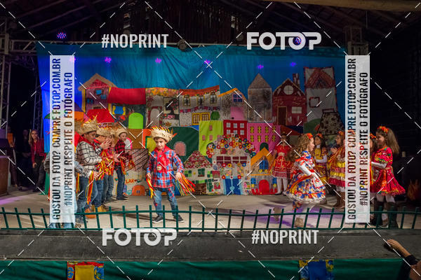 Acquista le foto dell'eventoFesta Junina Genesis 2019 in Fotop