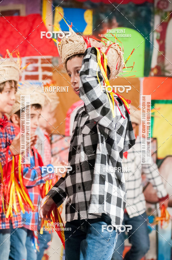 Acquista le foto dell'eventoFesta Junina Genesis 2019 in Fotop