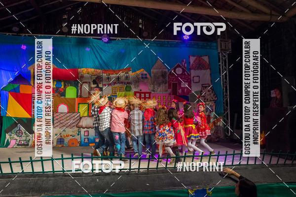 Compre as suas fotos do eventoFesta Junina Genesis 2019 no Fotop