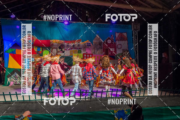 Compre as suas fotos do eventoFesta Junina Genesis 2019 no Fotop