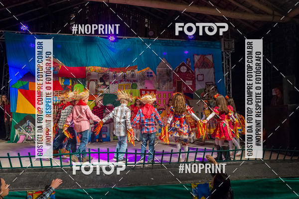 Compre as suas fotos do eventoFesta Junina Genesis 2019 no Fotop