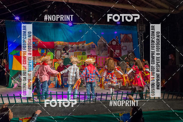 Compre as suas fotos do eventoFesta Junina Genesis 2019 no Fotop