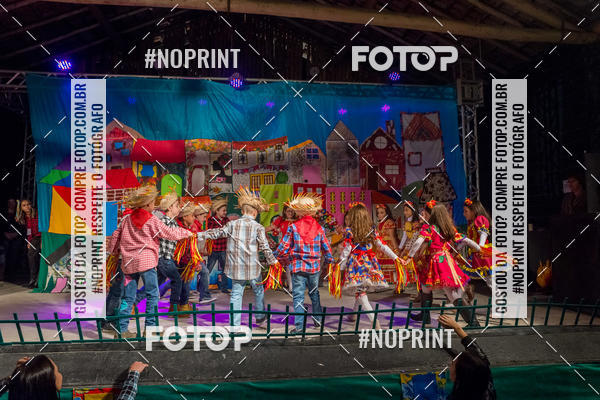 Compre as suas fotos do eventoFesta Junina Genesis 2019 no Fotop