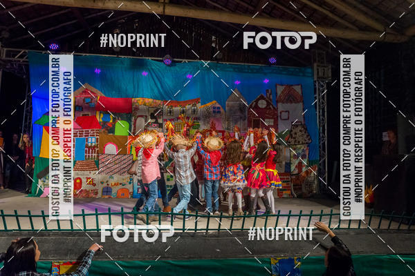 Compre as suas fotos do eventoFesta Junina Genesis 2019 no Fotop