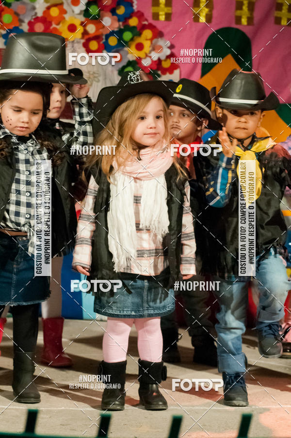 Compra tus fotos del eventoFesta Junina Genesis 2019 En Fotop