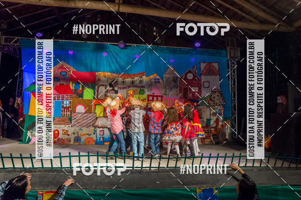 Achetez vos photos de l'vnementFesta Junina Genesis 2019 sur Fotop