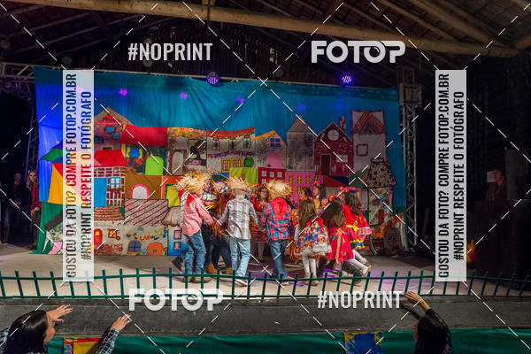 Achetez vos photos de l'vnementFesta Junina Genesis 2019 sur Fotop