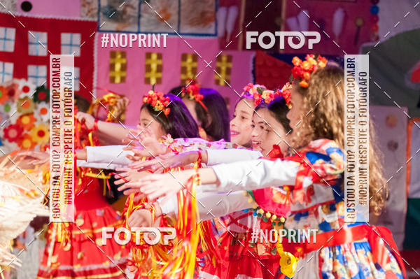 Achetez vos photos de l'vnementFesta Junina Genesis 2019 sur Fotop