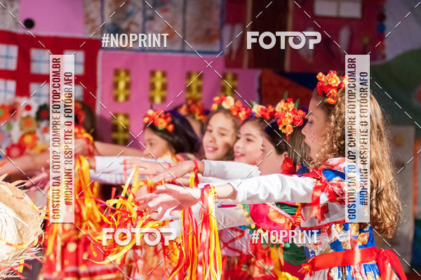 Achetez vos photos de l'vnementFesta Junina Genesis 2019 sur Fotop