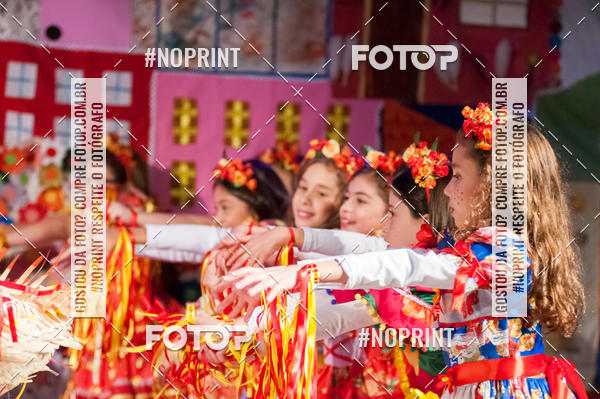 Achetez vos photos de l'vnementFesta Junina Genesis 2019 sur Fotop