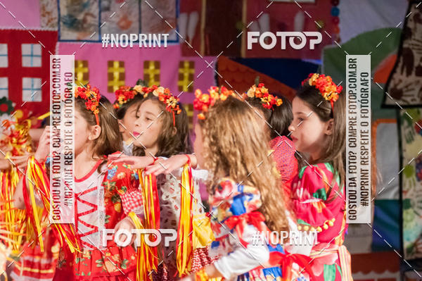 Achetez vos photos de l'vnementFesta Junina Genesis 2019 sur Fotop